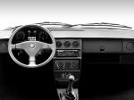 Alfa Romeo 33 1990 года